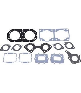 GASKET TOP END JS800