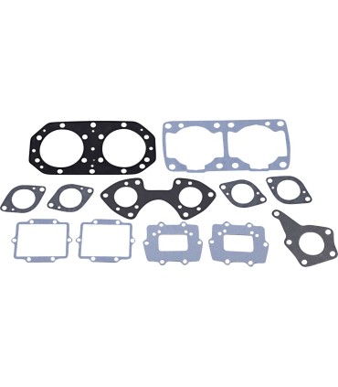 GASKET TOP END JS800