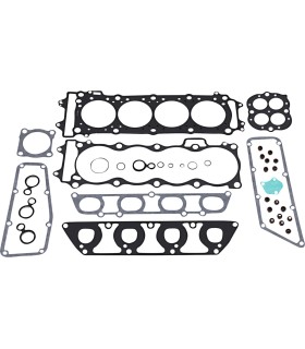 GASKET TOP END 1200/1500