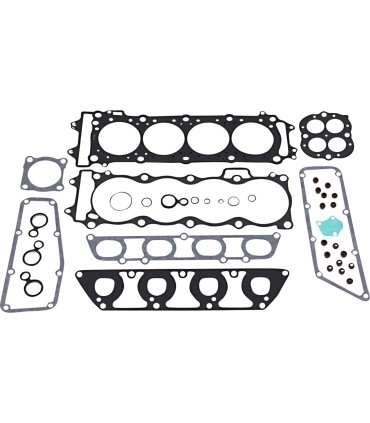 GASKET TOP END 1200/1500