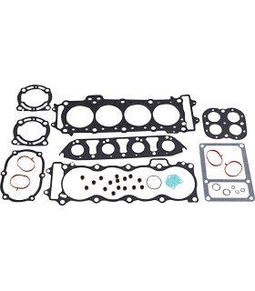 GASKET TOP END ULTR 300