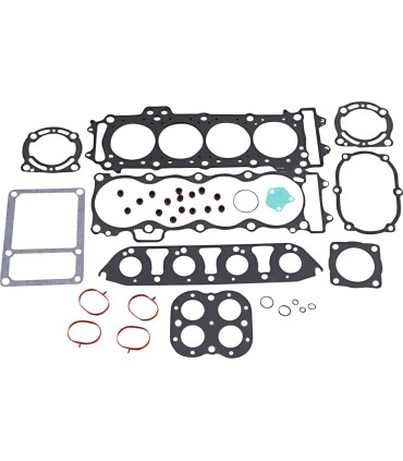 GASKET TOP END ULTR 310