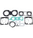 GASKET TOP END 800 WRUNR