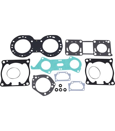 GASKET TOP END 800 WRUNR