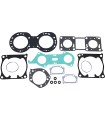 GASKET TOP END 800 WRUNR