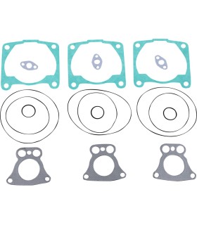 GASKET TOP END POLARIS