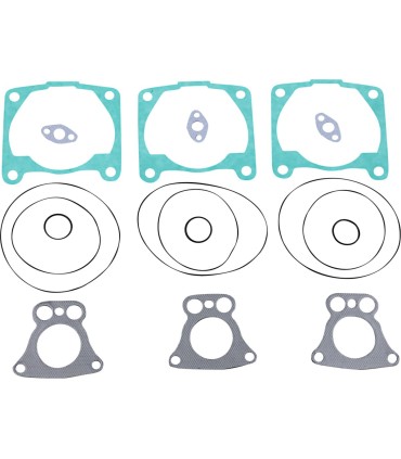 GASKET TOP END POLARIS