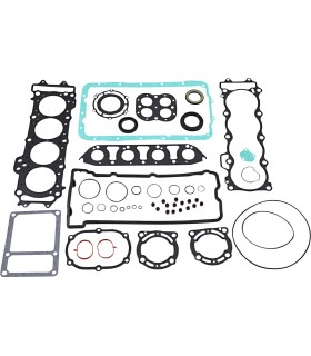 GASKET CMPLETE JT1500ULTR