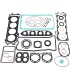 GASKET COMPLETE ULTR310
