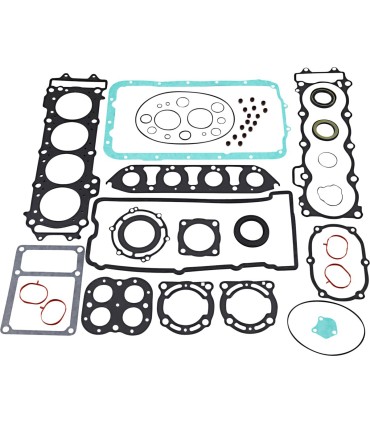 GASKET COMPLETE ULTR310