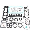 GASKET COMPLETE ULTR310