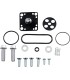 FUEL PETCOCK REPR KIT KAW