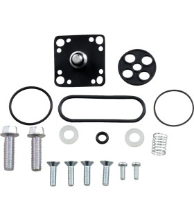 FUEL PETCOCK REPR KIT KAW