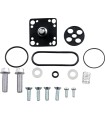 KIT DE REPARATION DE ROBINET DE CARBURANT KAW