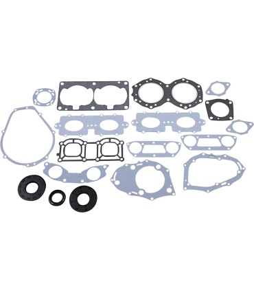 GASKET COMPLETE YAMAHA