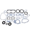 GASKET COMPLETE YAMAHA