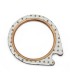 EXHAUST GASKET