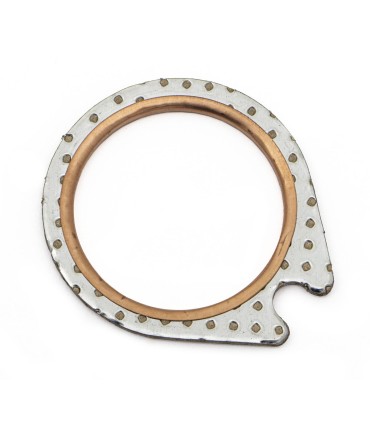 EXHAUST GASKET
