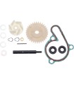 WATER PUMP REP KIT