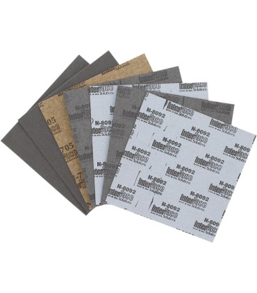 GASKET UNIVERSAL 6X6