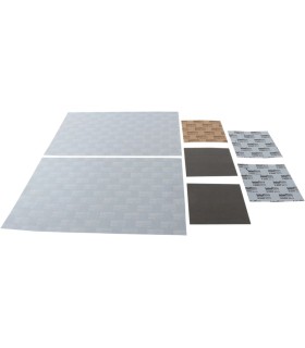 GASKET UNIVERSAL KIT