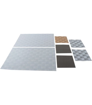 GASKET UNIVERSAL KIT