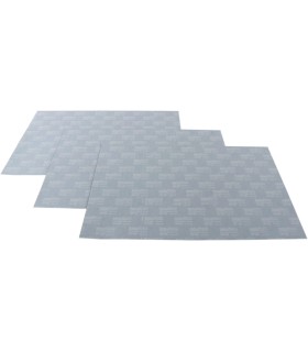 GASKET UNIVERSAL KT 12X18