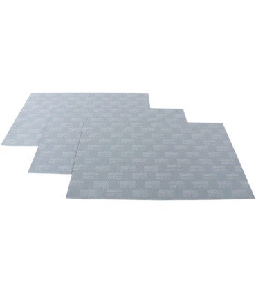 GASKET UNIVERSAL KT 12X18