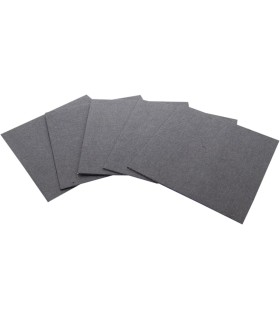 GASKET EXHAUST UNIVERSAL