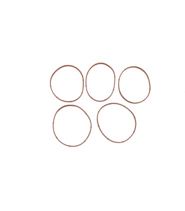 SEAL DERBY CVR 17369-06 5PK