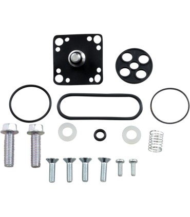 FUEL PETCOCK REPR KIT KAW
