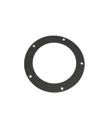 GSKT DERBY COVER 25416-99C