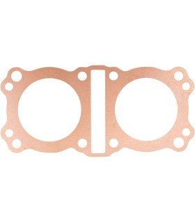 REPL HEAD GASKET 865 RE