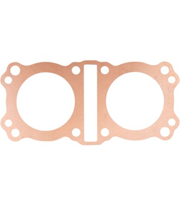 REPL HEAD GASKET 865 RE