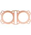 REPL HEAD GASKET 865 RE