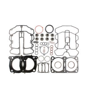 GASKET KT T/E M8 4 320