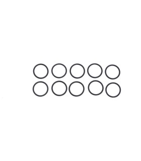 GASKET DIP STICK ORING M8