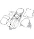 GASKET KIT GY6