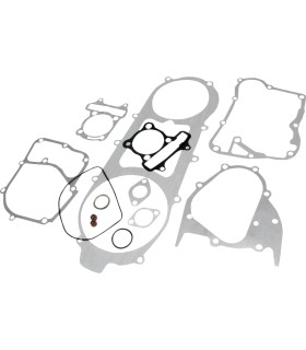 GASKET KIT GY6