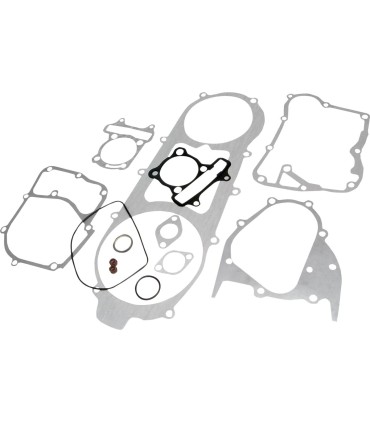 GASKET KIT GY6