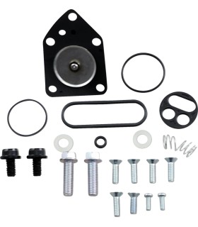 FUEL PETCOCK REPR KIT SUZ