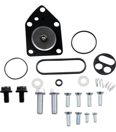 FUEL PETCOCK REPR KIT SUZ
