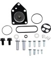 KIT DE REPARATION DE ROBINET DE CARBURANT SUZ