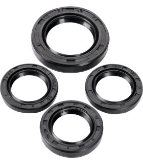 ENGINE OIL SEAL SET GY6