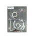 CYLINDER GASKET KIT