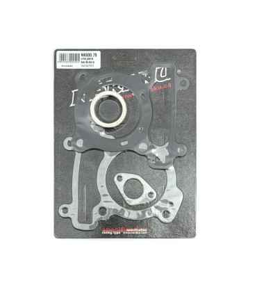 CYLINDER GASKET KIT