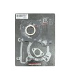 CYLINDER GASKET KIT