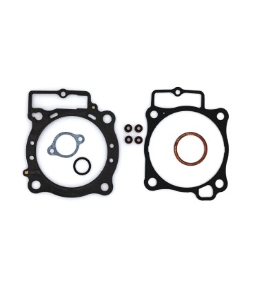GASKET KIT TOP END HO