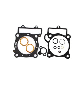 GASKET KIT TOP END HO