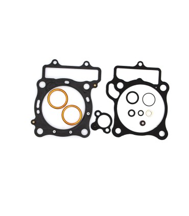 GASKET KIT TOP END HO